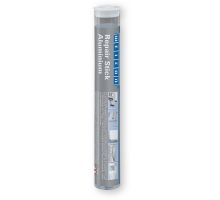 10007711, 115 g Stick  Repair Stick, Aluminium