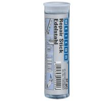 10025658, 57 g Stick  Repair Stick, Edelstahl