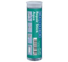 10008519, 57 g Stick  Repair Stick, Aqua