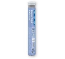 10017334, 115 g Stick  Repair Stick, Kunststoff