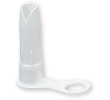 10025241  V-Naht-Düse, für 290 ml, 300 ml, 310 ml