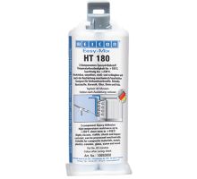 10650850, Easy-Mix HT 180, 50 ml  2K-Epoxyd-Klebstoff (10044884)