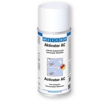 12505150, 150 ml Spraydose  Aktivator, CA-Aktivator Spray AC (10033805)