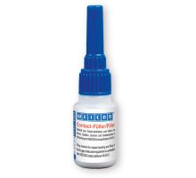 10012382, 30 g   primer, Contact filler