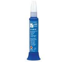 10017887, AN 306-30, 50 ml pen-system   retaining compound