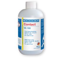 10000226, Contact VA 100, 500 g  Sofortklebstoff