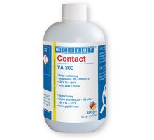 12100500, Contact VA 300, 500 g  Sofortklebstoff (10000231)