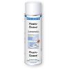 11204500, 500 ml Spraydose  Plastic Cleaner (10005207)