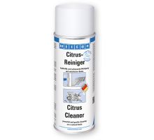 11217400, 400 ml Spraydose  Citrus-Reiniger (10032019)