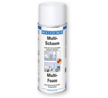 11200400, 400 ml Spraydose  Schaumreiniger, Multischaum (10000144)