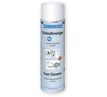 10039119, 500 ml Spraydose  Schnellreiniger