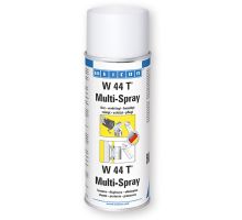 10001023, 400 ml Spraydose  Multifunktionsöl