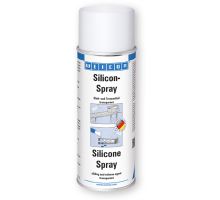 10000152, 400 ml Spraydose  Silikonspray