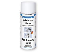 10031504, 400 ml Spraydose  Keilriemenspray