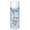 10009519, 400 ml Spraydose  Silikonfluid