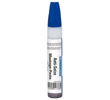 26000003, AS 030, 30 g Pen-System  Montagepaste (10015175)