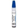 26000003, AS 030, 30 g Pen-System  Montagepaste (10015175)