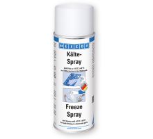 10011613, 400 ml Spraydose  Kältespray
