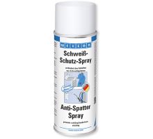 10000160, 400 ml Spraydose  Schweißschutz-Spray