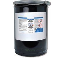 26000920, AS 20000, 20 kg bucket   mounting paste