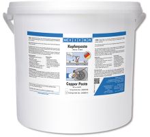 26200910, KP 10000, 10 kg bucket   copper paste