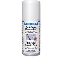 27000100, ASA 100, 100 ml Spray  Montagepaste