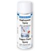27200400, KPA 400, 400 ml Spray  Kupferpaste (10025953)