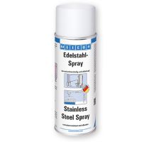 11100400, 400 ml Spraydose  Edelstahlspray (10000139)