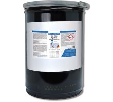 26100920, ASW 20000, 20 kg bucket   mounting paste