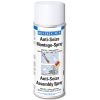 27000400, ASA 400, 400 ml Spray  Montagespray, Anti-Seize (10000219)