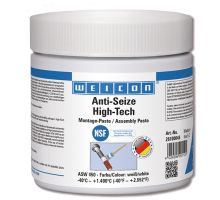 26100045, ASW450, 450 g Dose  Montagepaste (10000196)