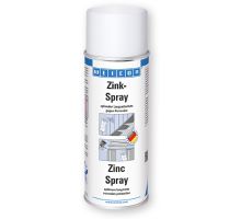11000400, 400 ml Spraydose  Zinkspray (10000016)