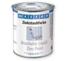 15000750, 750 ml Dose  Zinkstaubfarbe (10000321)