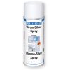 11103400, 400 ml Spraydose  Chrom-Silber-Spray (10009426)
