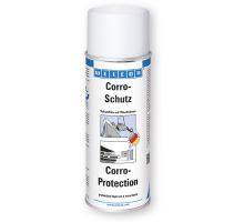 11550400, 400 ml Spraydose  Corro-Schutzspray (10000157)