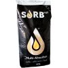 100100 SORB XT, 50 l Sack  Ölbindemittel