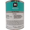 Molykote G-N plus, 1 kg can   mounting paste