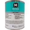 Molykote M 77, 1 kg Dose  Festschmierstoffpaste