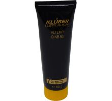 Altemp Q NB 50, 80 g tube   lubricating- and assembly paste