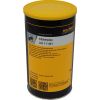 Klüberplex AG 11-461, 1 kg Dose  Betriebs- und Grundierschmierstoff
