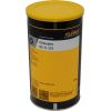 Klüberplex BE 31-222, 1 kg Dose  Schmierfett