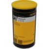 Klübersynth G 34-130, 1 kg Dose  Spezialschmierfett
