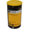 Klübersynth GE 46-1200, 1 kg Dose  Langzeitgetriebefließfett, synthetisch