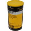 Klübersynth UH1 14-151, 1 kg Dose  Schmierfett, synthetisch