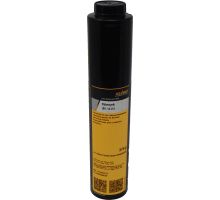 Klübersynth UH1 14-151, 370g Lube-Shut.  Schmierfett, synthetisch