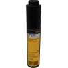 Klübersynth UH1 14-151, 370g Lube-Shut.  Schmierfett, synthetisch