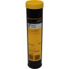 Klübersynth UH1 14-31, 370 g Kartusche  Leichtlauffett, synthetisch