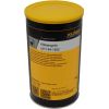 Klübersynth UH1 64-1302, 1 kg Dose  Schmierfett, synthetisch