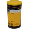 Microlube GB 0, 1 kg Dose  Spezialschmierfett