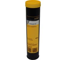 Microlube GB 0, 400 g Kartusche  Spezialschmierfett